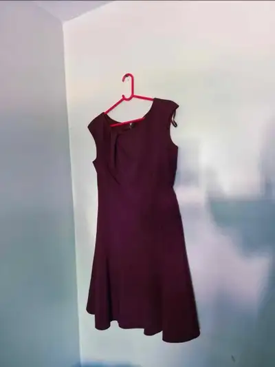Prom Dress , View more