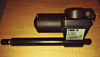 Linak Linear Actuator 24V 6A 6000N 4 Inch IP66