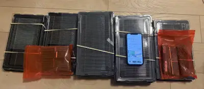 Buying ECC server memories, View more