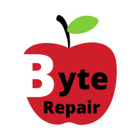 Affordable    Mac repairs and service in Dovercourt Park