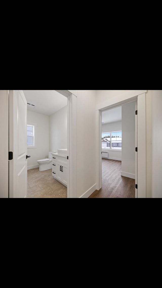 New rental, be the first tenants in this beautiful two bedroom. in Long Term Rentals in Charlottetown - Image 10