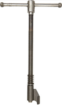 IRWIN Tools Record Replacement Main screw for No. 8 