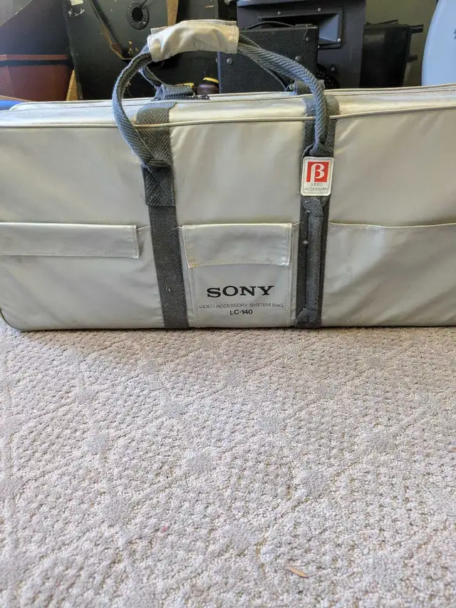 Sony Beta max460680212723148801