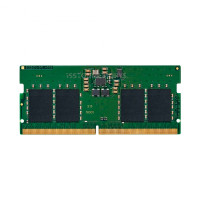 16GB DDR5 Memory RAM 4800