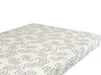 Vancouver Mattress Clearance