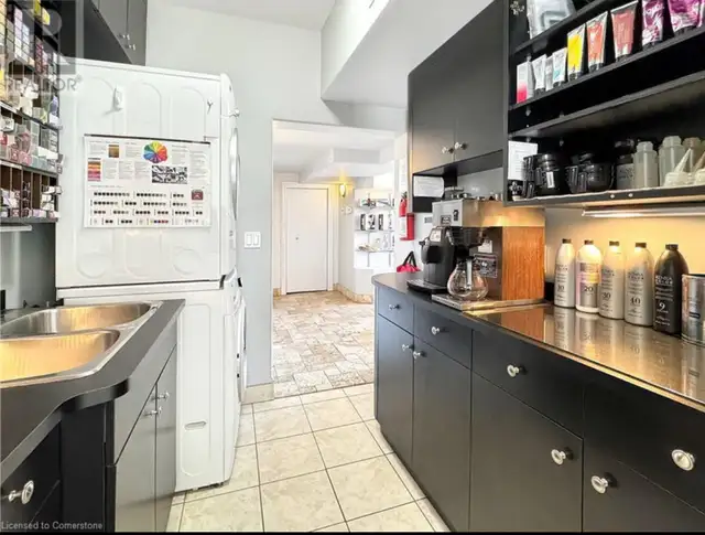 complete salon contents for sale in Other Business & Industrial in Cambridge - Image 6