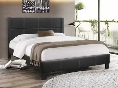 All colors available Inbox from more details All size also available Bed available for kids and adul...