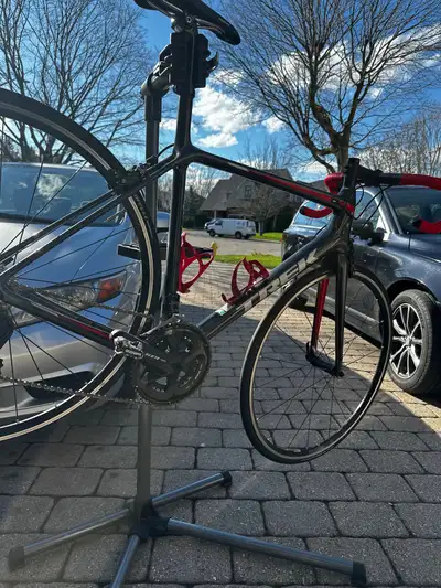 Trek Emonda SL , View more