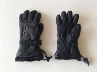 Kombi Gloves - Junior