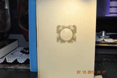 MICKIEWICZ (Adam). Pan Tadeusz. Illustracje Tadeusza Gronowskieg, View more