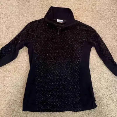 Columbia sweater - Women’s Small, View more