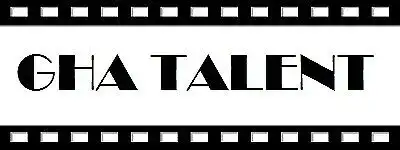 Extras (Background Performers) for Film & TV, View more