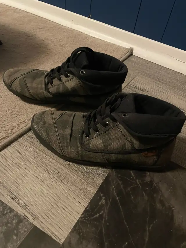 Women’s Shoes in Women's - Shoes in Barrie - Image 8