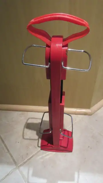 Ski boot stay dry carrier with handle, View more