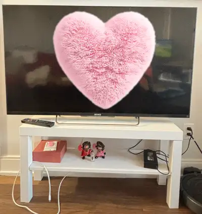 TV For Sale, View more
