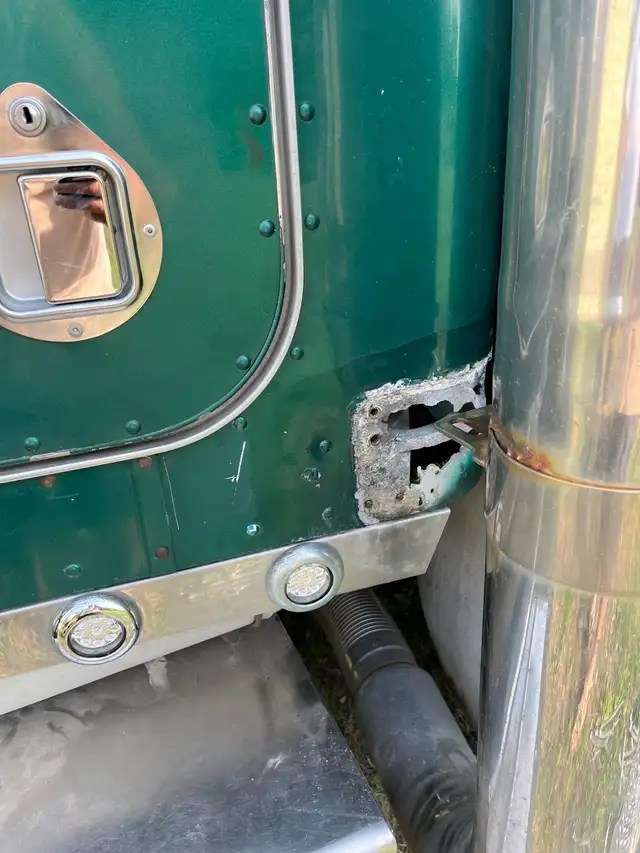 Welding services65192923294466124