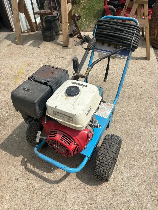 gas pressure washer628632609832971228