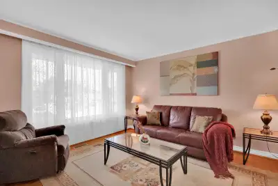 Welcome to your next home at Bayswater Crescent—an elegantly renovated and well-maintained property...