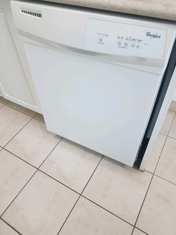 Dishwasher filter in Other in Mississauga / Peel Region - Image 3