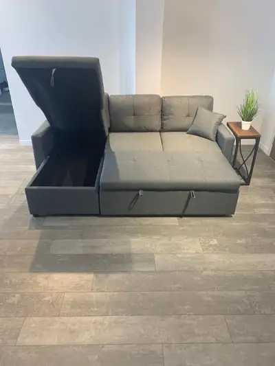 Magnifique Sofa à vendre 2024, View more