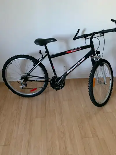 velo 21 vitesse, View more