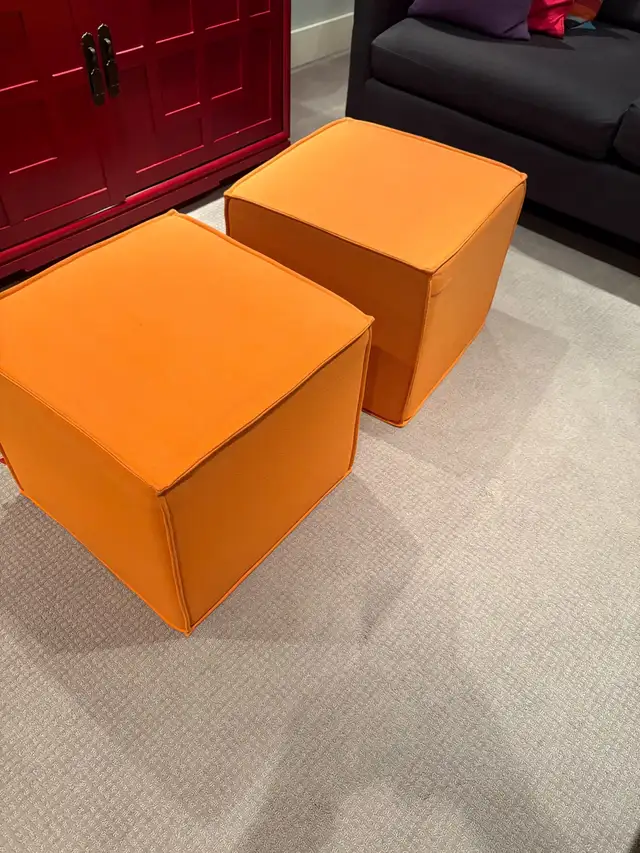 ottomans by Gus577399394486855683