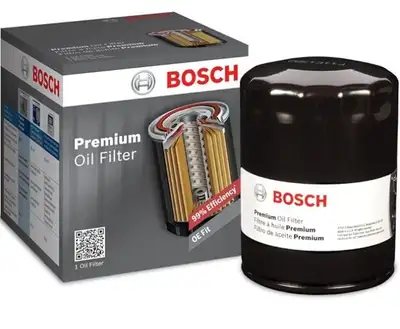 5 brand new! for jetta, golf,beetle,passat,bmw,audi
