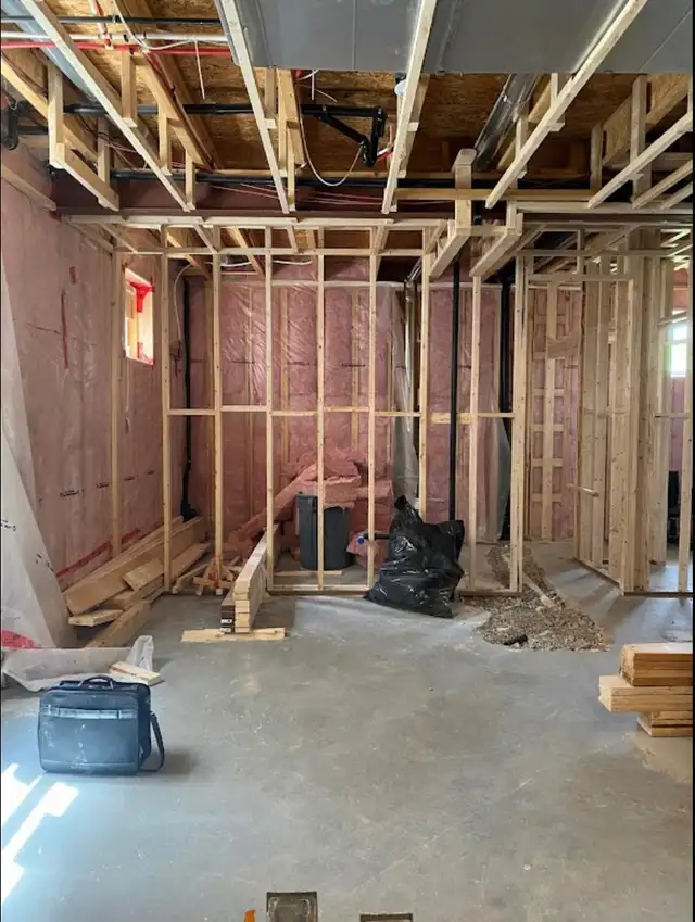 Kwpropainters 519722441165702475239939128