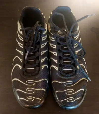 Nike TN Air Max PlusLike new, very good condition! , View more