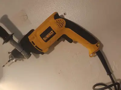Outil dewalt 80 pour tous