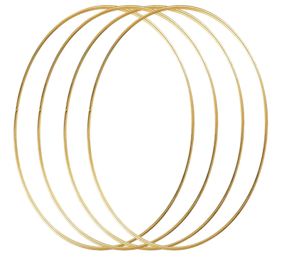 Pick up anytime from a smoke free, cat free, dog friendly home in Millwoods