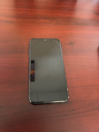 iPhone XR 64 gig for sale