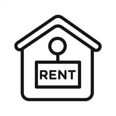 ** PRIVATE ROOM FOR RENT – FEMALE ONLY** **Location:** McCowan and Kingston A ** private room** is a...