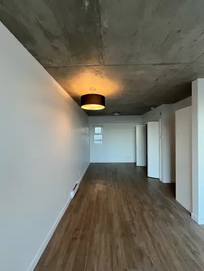 Professional Interior & Exterior Painting – Estimates Looking for reliable and high-quality painting...