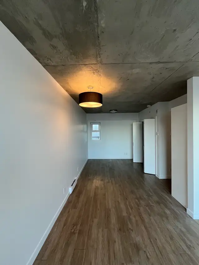 painting services  in Painters & Painting in Victoria - Image 2