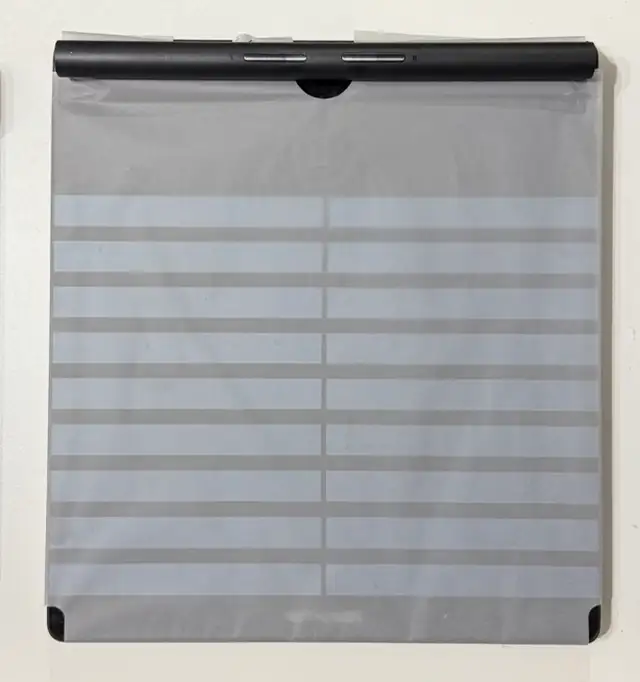 WITHINGS Body Segment Body Scan Segmental Smart Scale523049823801845761