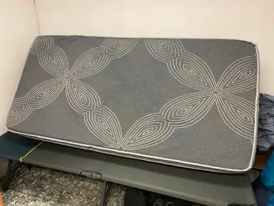 FREE Mattress - Located in Barrie, View more