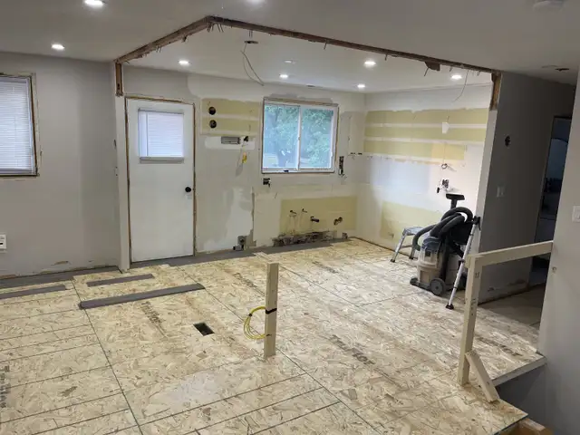 Handyman Services64302563797249121