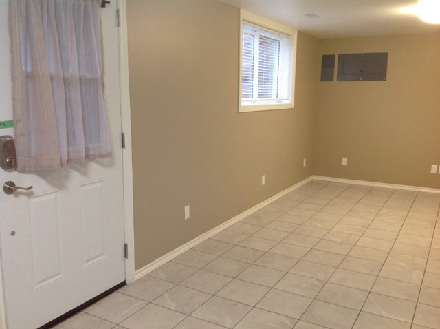 Granny Suite Apartment - Great for Military Personnel in Long Term Rentals in Trenton - Image 3