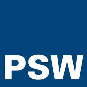 PSW opportunity, View more