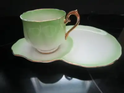 Royal Albert RAINBOW fine bone china, View more