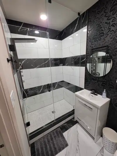 Rent a beautiful, private 900 sq. ft. boutique studio space in Toronto. Perfect for independent inst...