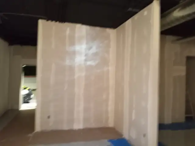 Drywall in Construction & Trades in London - Image 9
