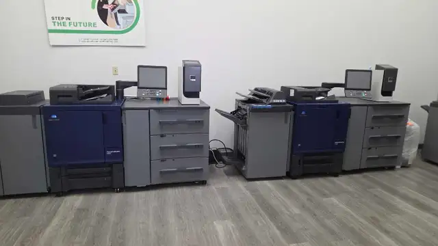 Konica Minolta Production Printers445588783980226564