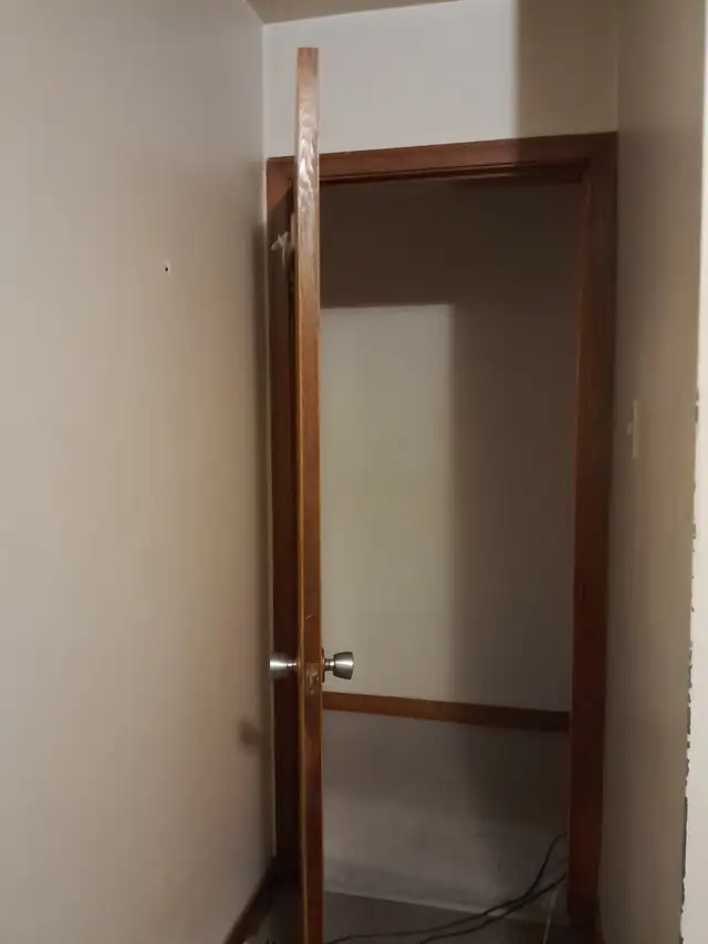 November 1 Room for rent Dartmouth