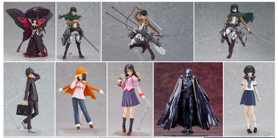 Click the 'Show More' button to see the prices and scroll down.. Album Update: - https://photos.app....