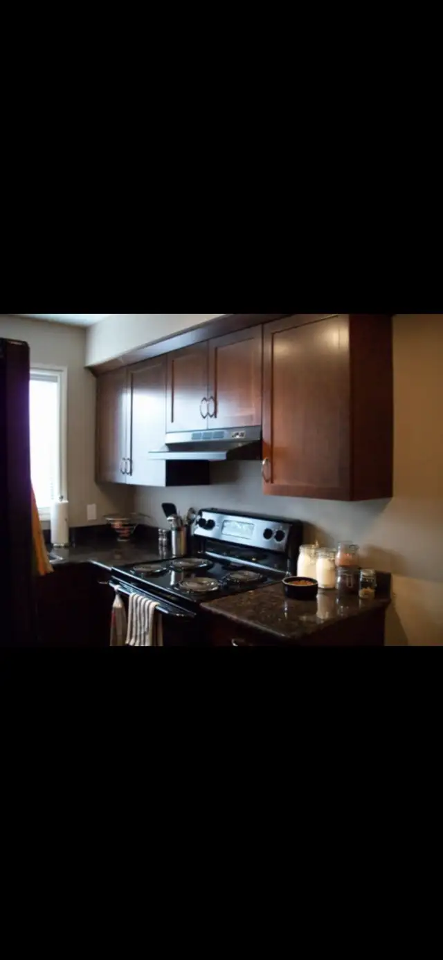 One Bedroom Condo Revenue Property63234679585155122