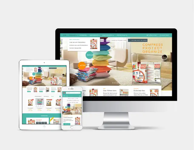 MOBILE APP  - ECOMMERCE APP  DEVELOPER - FLUTTER APP DESIGNER63893275616642124