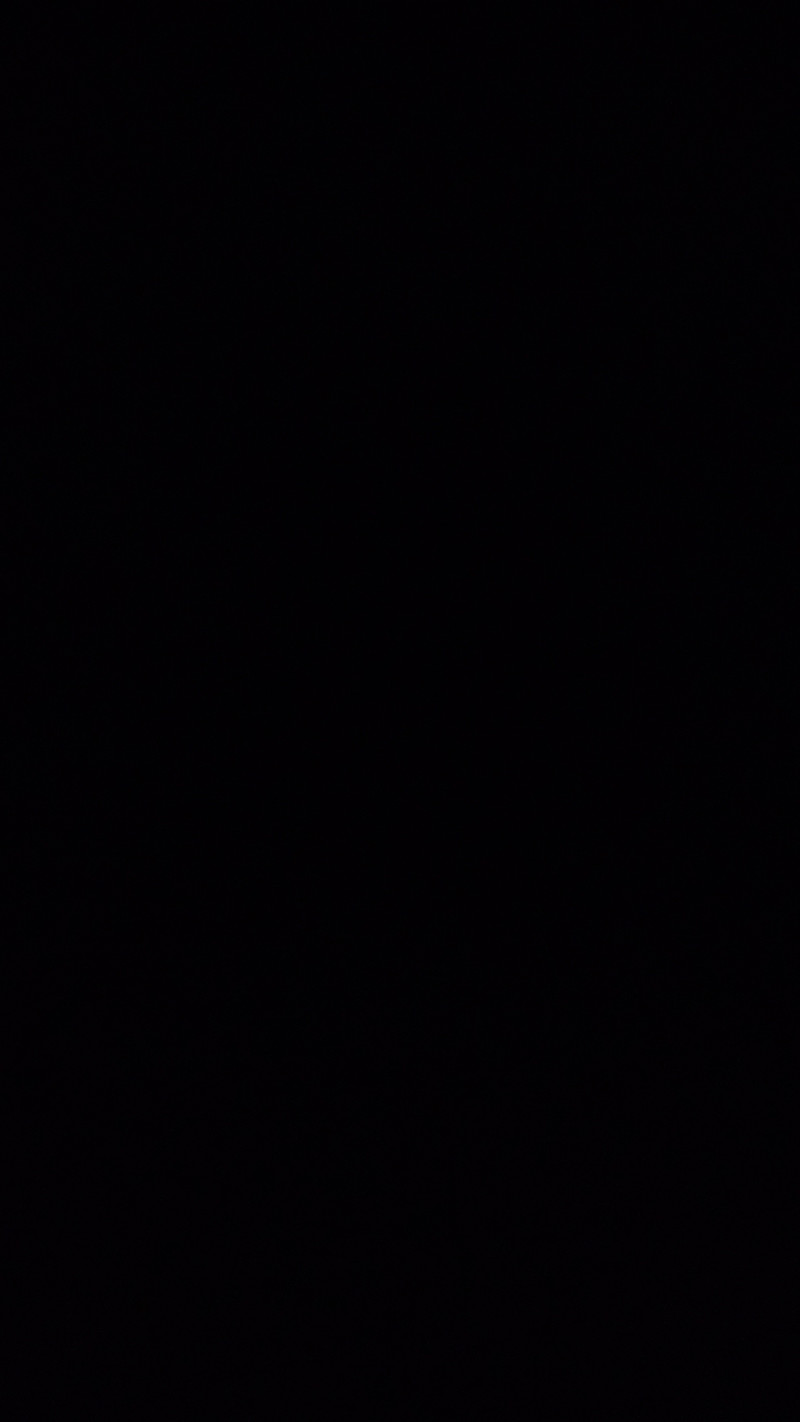 Looking for Rental Room Rentals & Roommates City of Toronto Kijiji