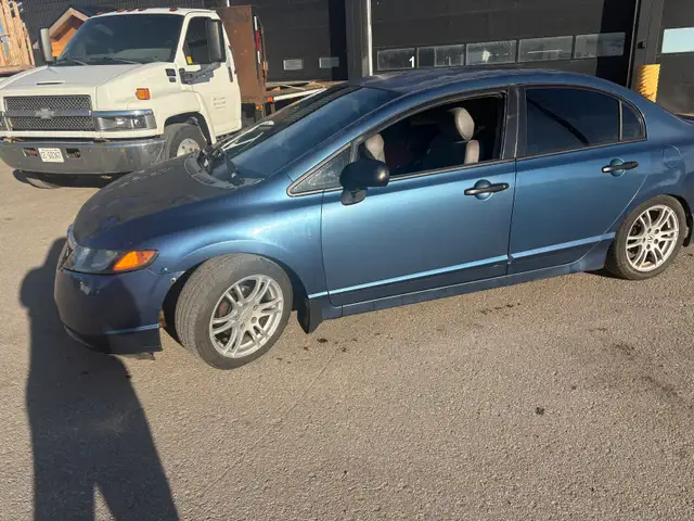 Used car in Cars & Trucks in Barrie - Image 3